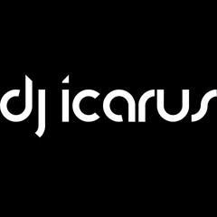 DJ ICARUS  -  MIX UN PREVIEW