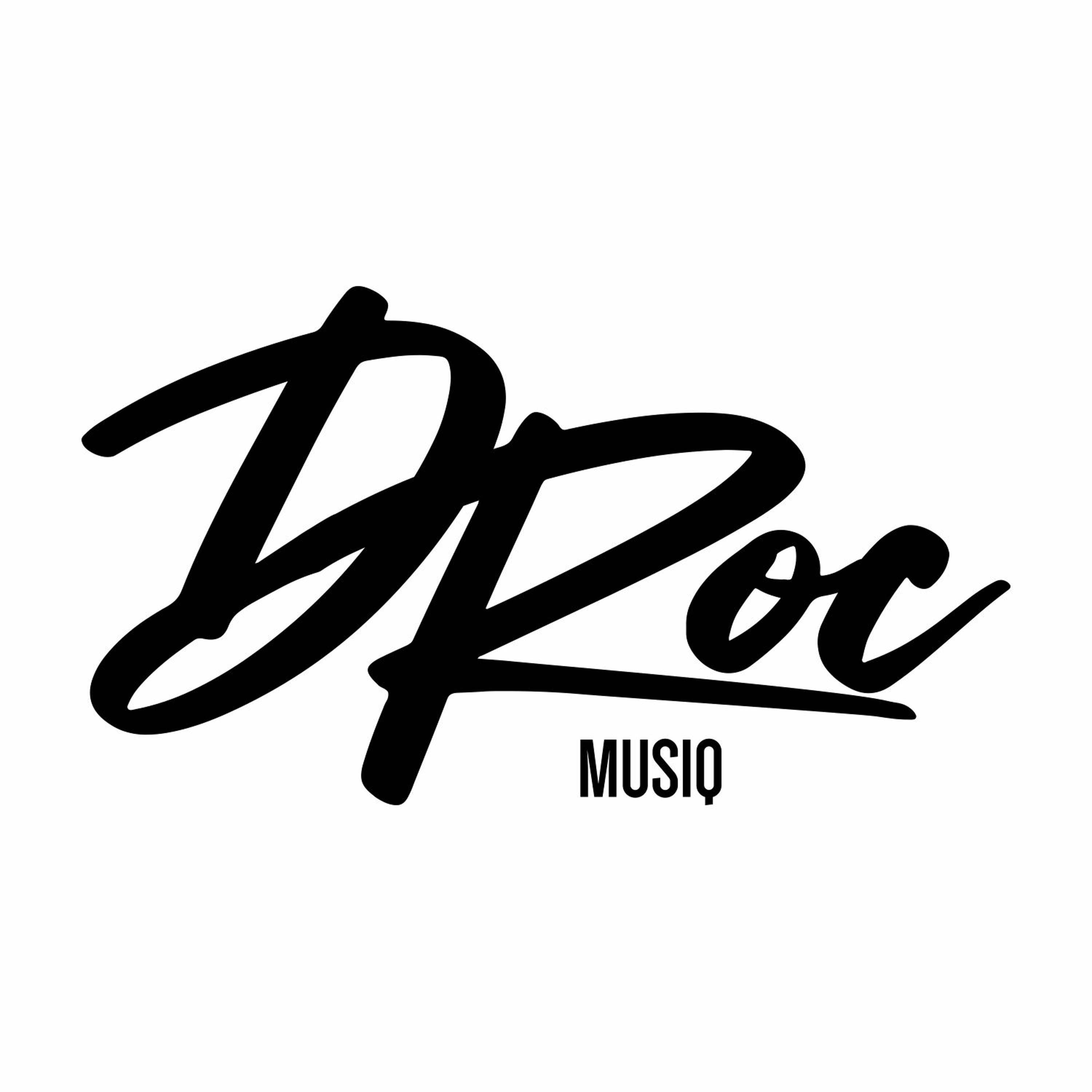 DROCMUSIQ
