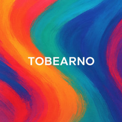 TOBEARNO