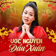 Tiếng Pháo Giao Thừa