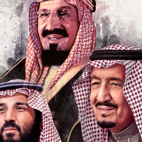 ما مثلك بهالدنيا بلد | Mix