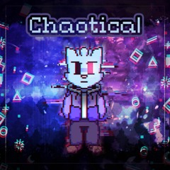 CHAOTICAL V3 [MASTERIZED] (+ Chaotical V3 MIDI Release)