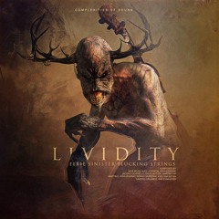 COS033 - Lividity