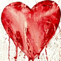 Heart Is Bleeding (Prod. Apes)(Artist: Joseph AKA L.B. Fly Giang$$)