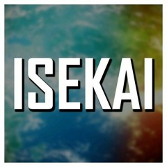 Isekai (Rustage ft. Breeton Boi, Vi Seconds, SL!CK, Shao Dow, Kadesh Flow, Mir Blackwell, & More)