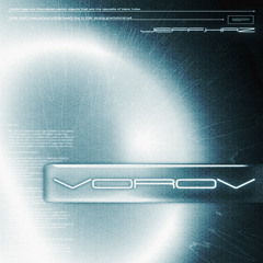 Cd051 (feat. DJ POLO)