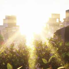 Talk To You(MOONBOY PRISM CONTEST)