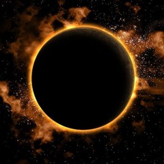 Burst : Homage to BILBONI, deep progressive Techno.
