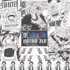 YONKO[FREE DL]
