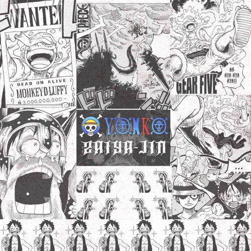 YONKO[FREE DL]
