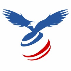 ITS France Technology - Jingle