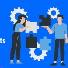 How to Analyze Your Facebook Target Audience Insights