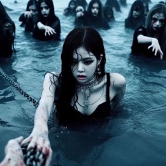 What You Want Im In My Bag