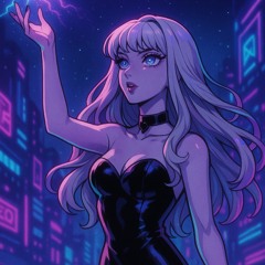 ONLY1ILOVE (technonomix)