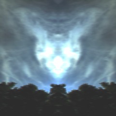 indebraendt - The World Is Out To Get Me