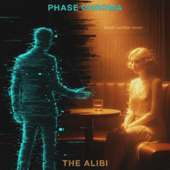 The Alibi