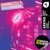 Artwork for Arkins & Denis - Orange Disco (Original Mix)