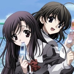 Spookyli - She Wanna Play On My Ds (prod. Hi C)