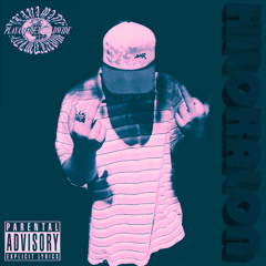 Hilokalon - Kreme [Prod. HILOKALON]