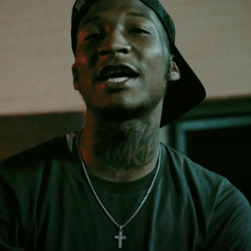 no savage - he didnt know