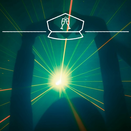Glitter Trance & Catchy HardTech 10/2023 (Bitschu Batschu, DJ Sonnenbrand, HTTPS, mischluft, SM:LY)