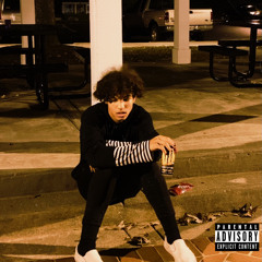 High (prod. by heylucig)