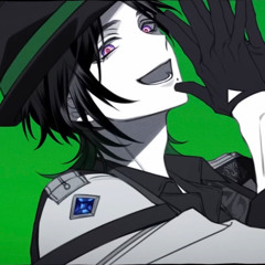 Music tracks, songs, playlists tagged nijisanji on SoundCloud