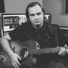 These Chains That Hold Me Back (2025 OST Composing Jam Crunchtime: 04 Submission)