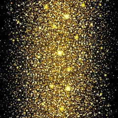 Something Gold Mix