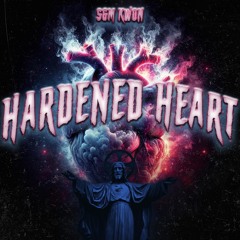 Hardened Heart