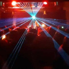 DrEaM - Call it RAVE 2024