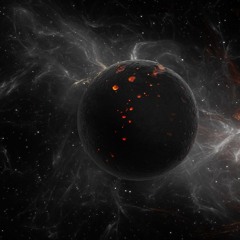 Black Hole (2023) Anthology CD5 Track 09