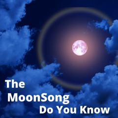 Moon Song - Do You Know