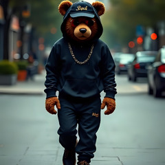 Hustle All Day