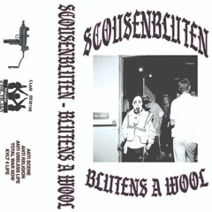 OiraD vs Scousenbluten - Biological Train Fare