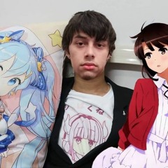 MEGUSUNK GANG - KURVA ANYADAT