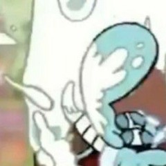 Yo this beat is lowkey slappin