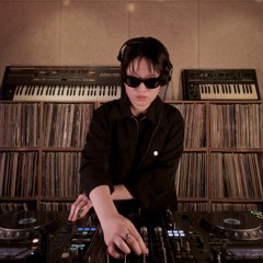 YXXN | MIXMIX / XIMXIM