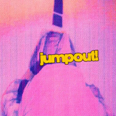 osamason - all night long (prod skai warrenhunter gyro)