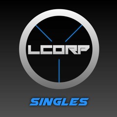 Singles
