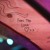 Artwork for The 1st Commandment