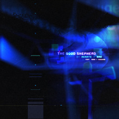 Love Trusts Within (feat. RB)