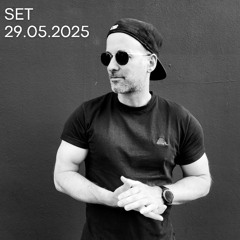 Set 29.05.2025