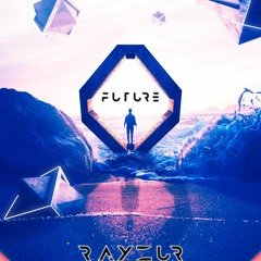 F U T U R E