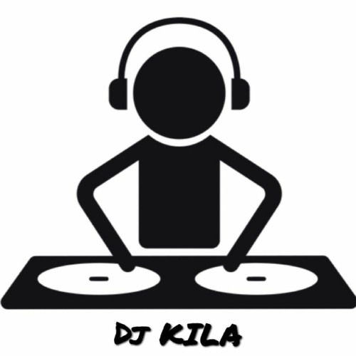 Dj Kila - On casse la baraque version Bouyon