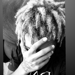 Ownlane (prod.BOOLIN)