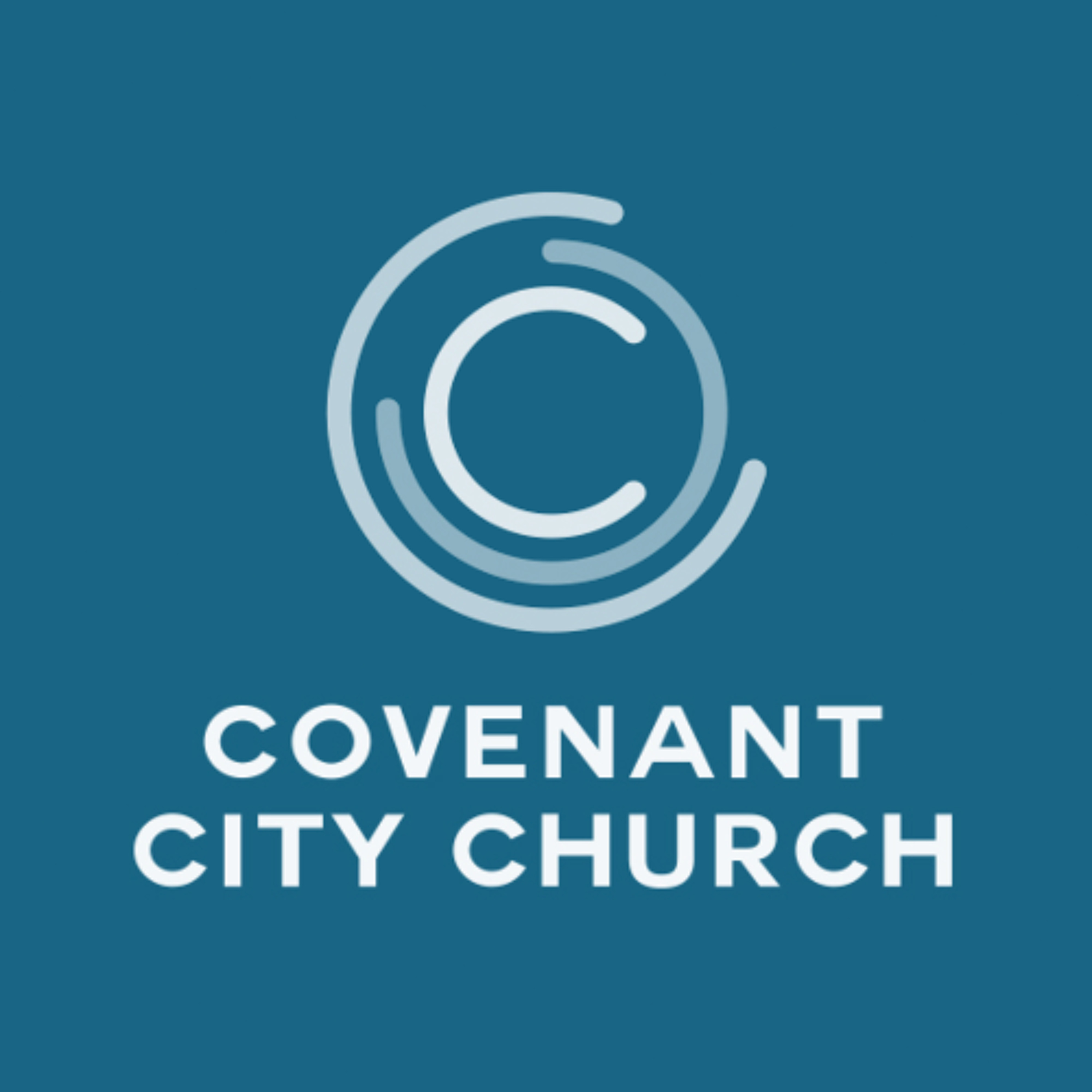 260405 Sermon - 1 Pet. 1:3-12