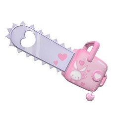 twice - dance the night away  (sped up)^^