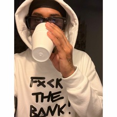 Life Goes On (Prod by 7starr)