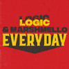 Everyday Mp3